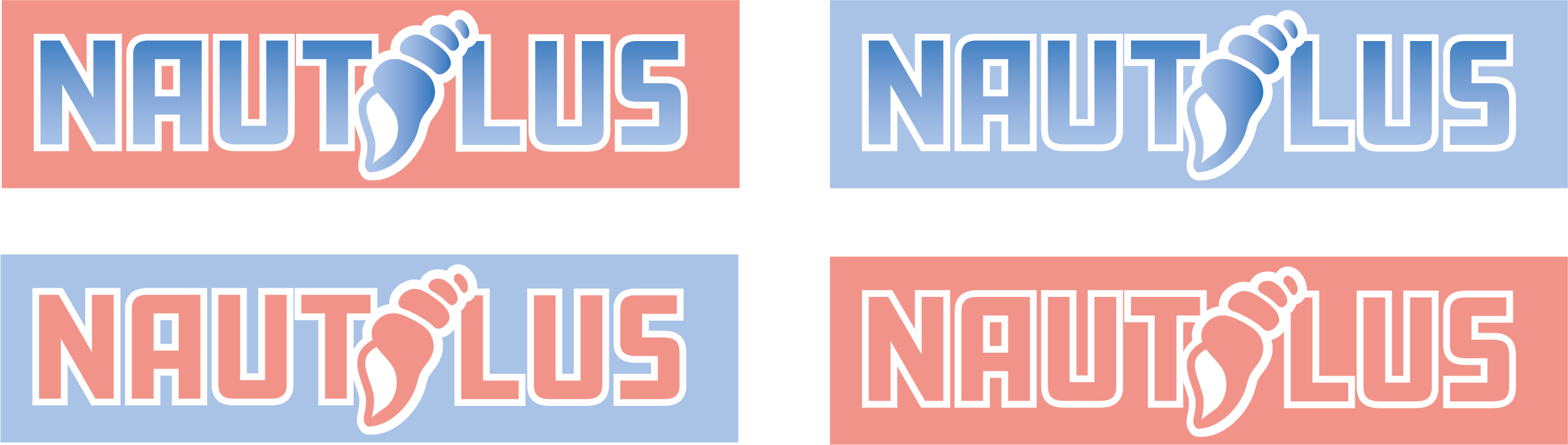 nautilus typo